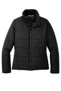 Port Authority L852 Port Authority Women's Puffer Jacket