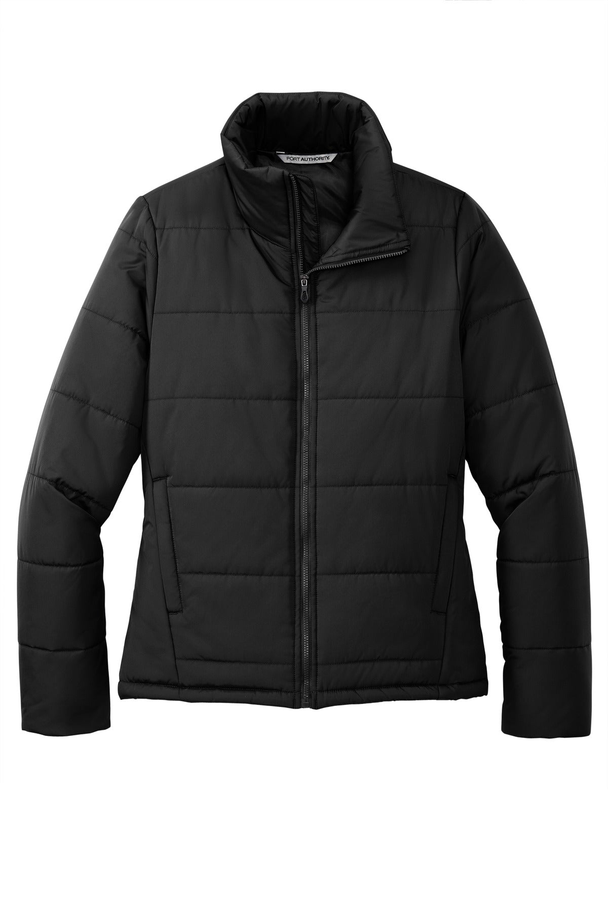Port Authority L852 Port Authority Women's Puffer Jacket