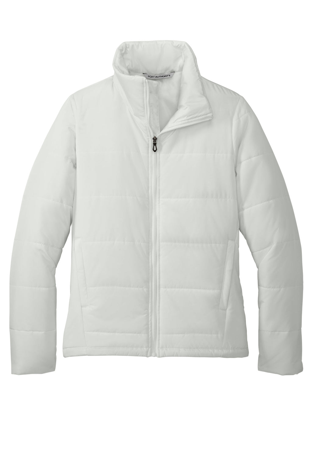 Port Authority L852 Port Authority Women's Puffer Jacket