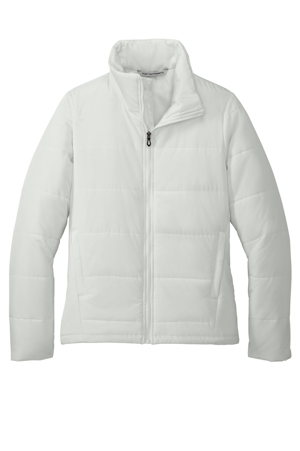 Port Authority L852 Port Authority Women's Puffer Jacket