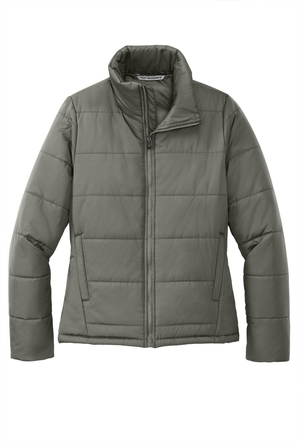 Port Authority L852 Port Authority Women's Puffer Jacket