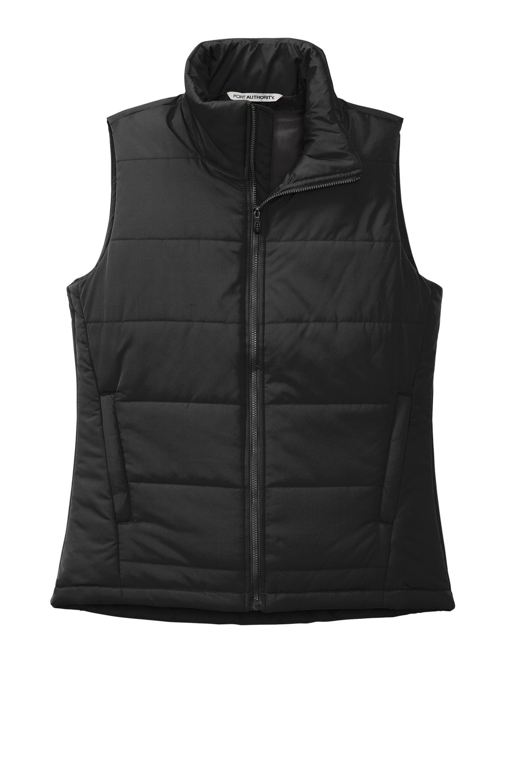 Port Authority L853 Port Authority Women's Puffer Vest