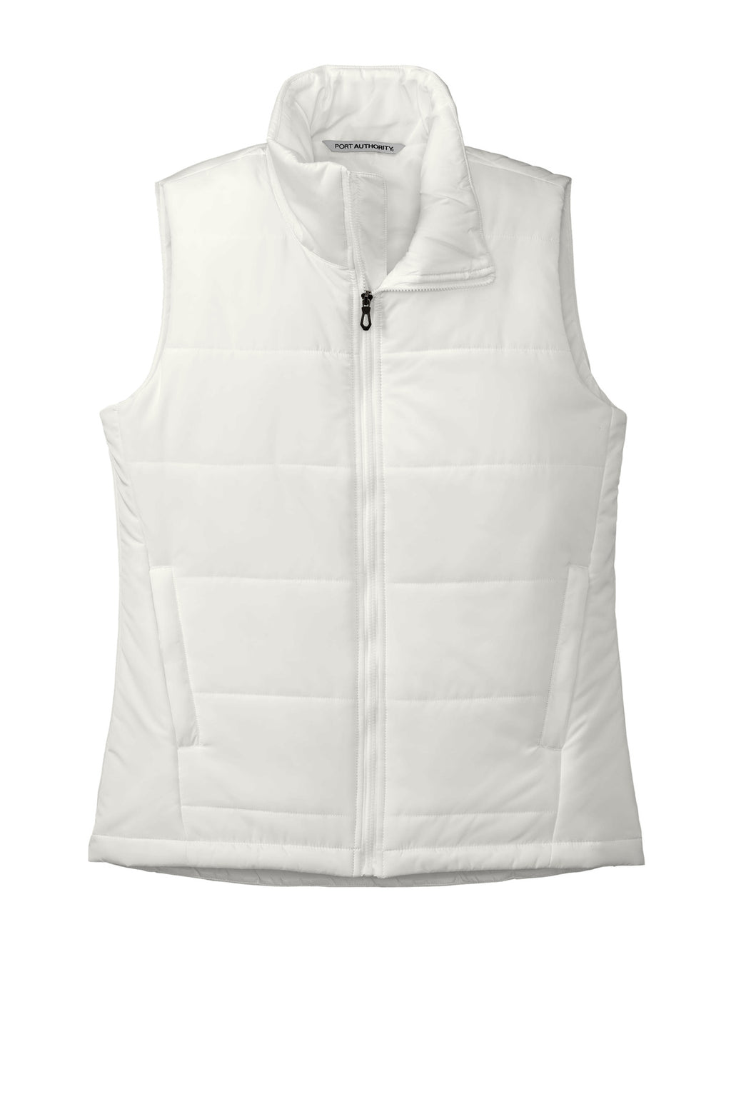 Port Authority L853 Port Authority Women's Puffer Vest