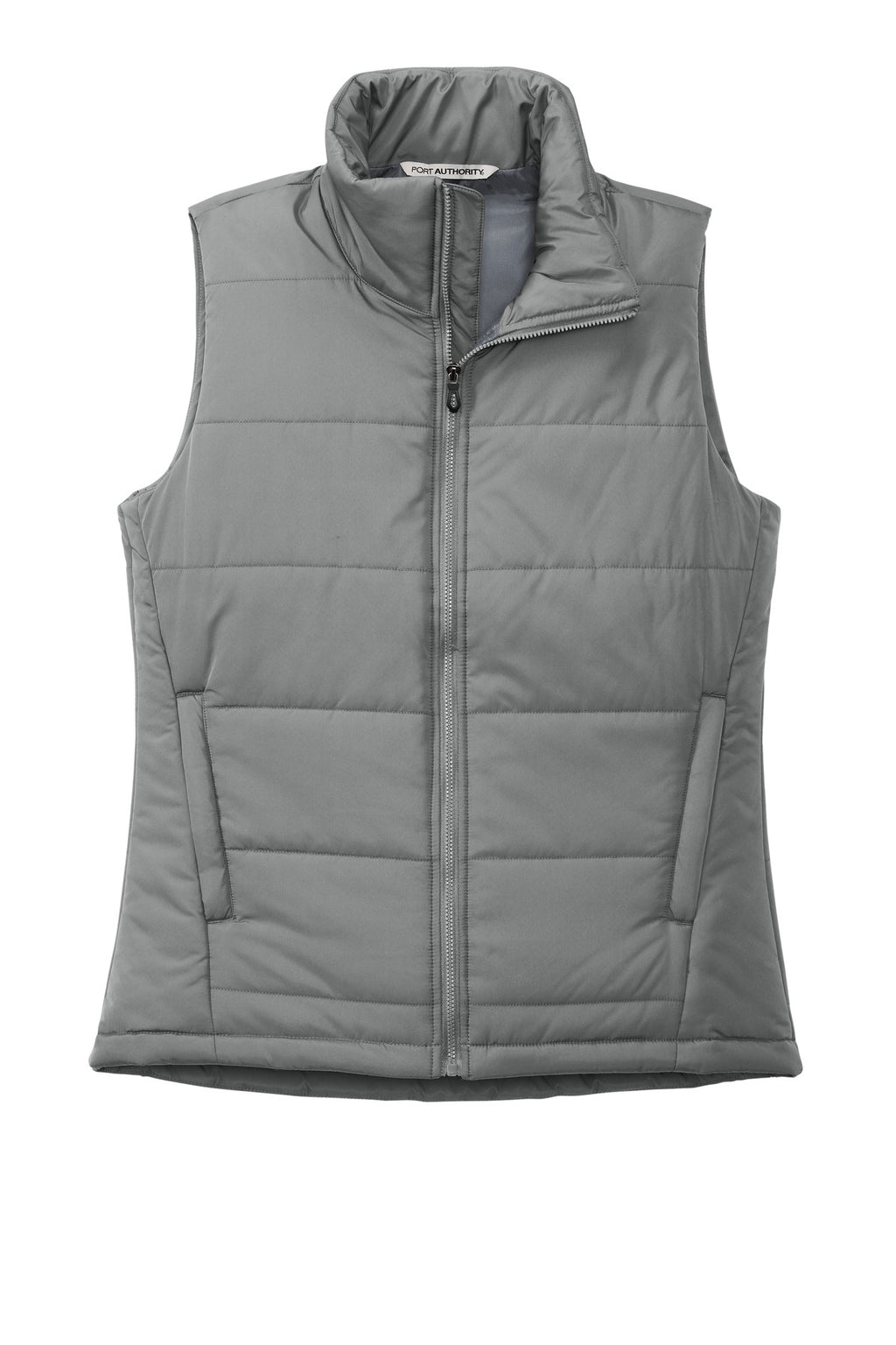 Port Authority L853 Port Authority Women's Puffer Vest