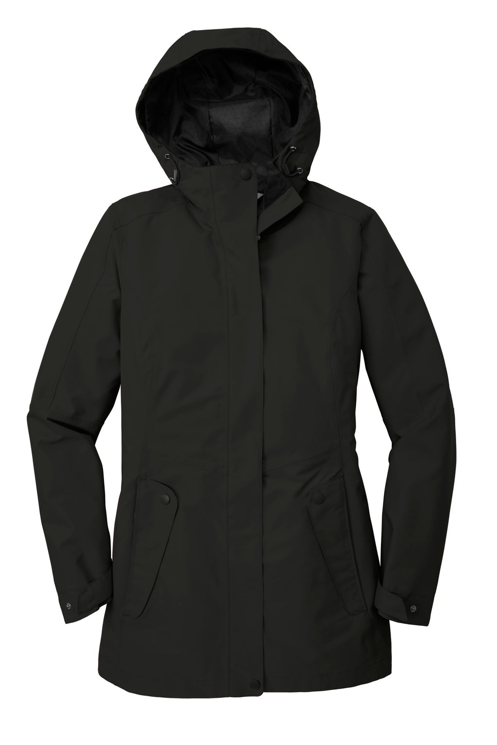 Port Authority L900 Port Authority  Women's Collective Outer Shell Jacket