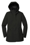 Port Authority L900 Port Authority  Women's Collective Outer Shell Jacket