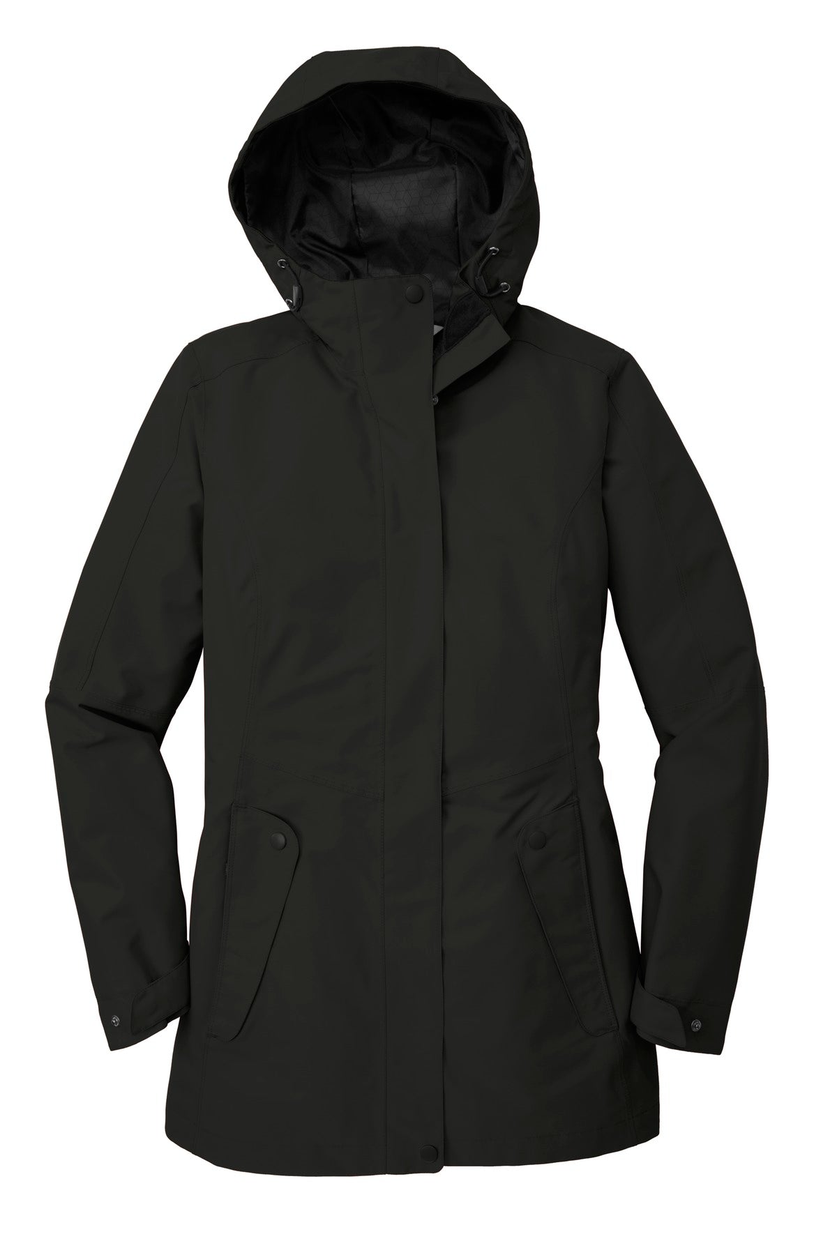 Port Authority L900 Port Authority  Women's Collective Outer Shell Jacket