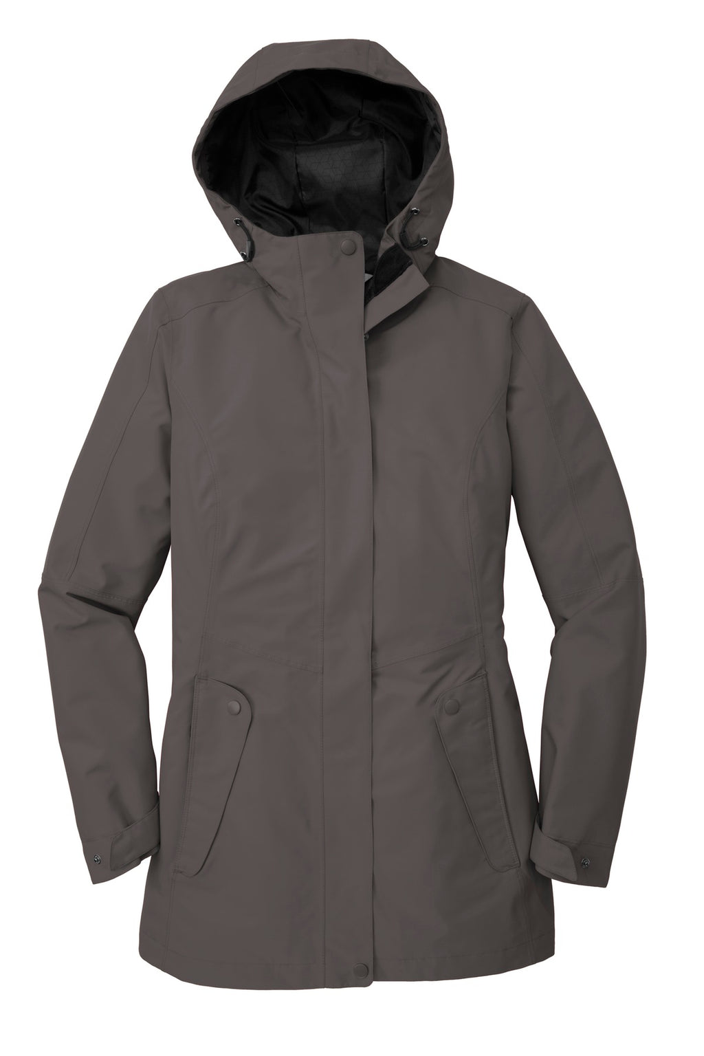 Port Authority L900 Port Authority  Women's Collective Outer Shell Jacket