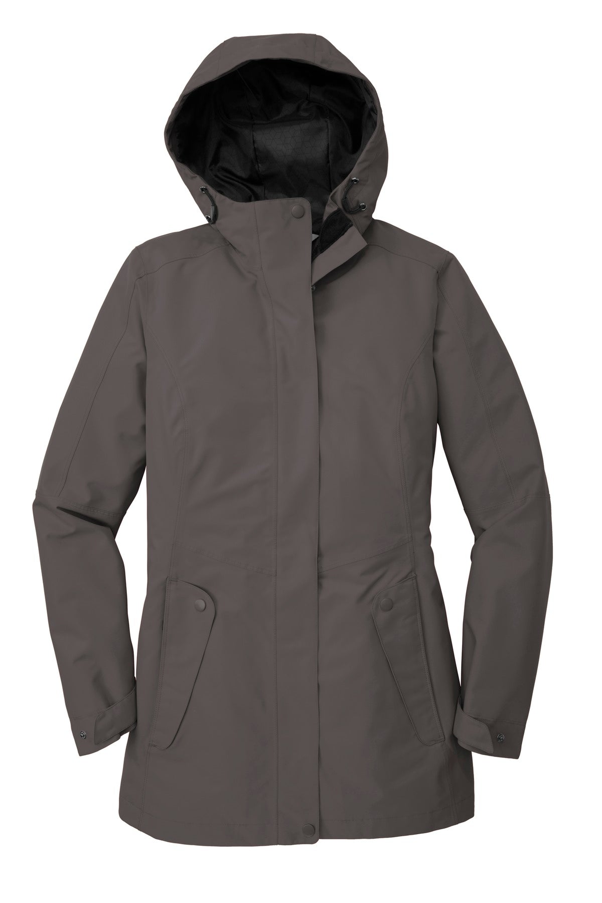 Port Authority L900 Port Authority  Women's Collective Outer Shell Jacket