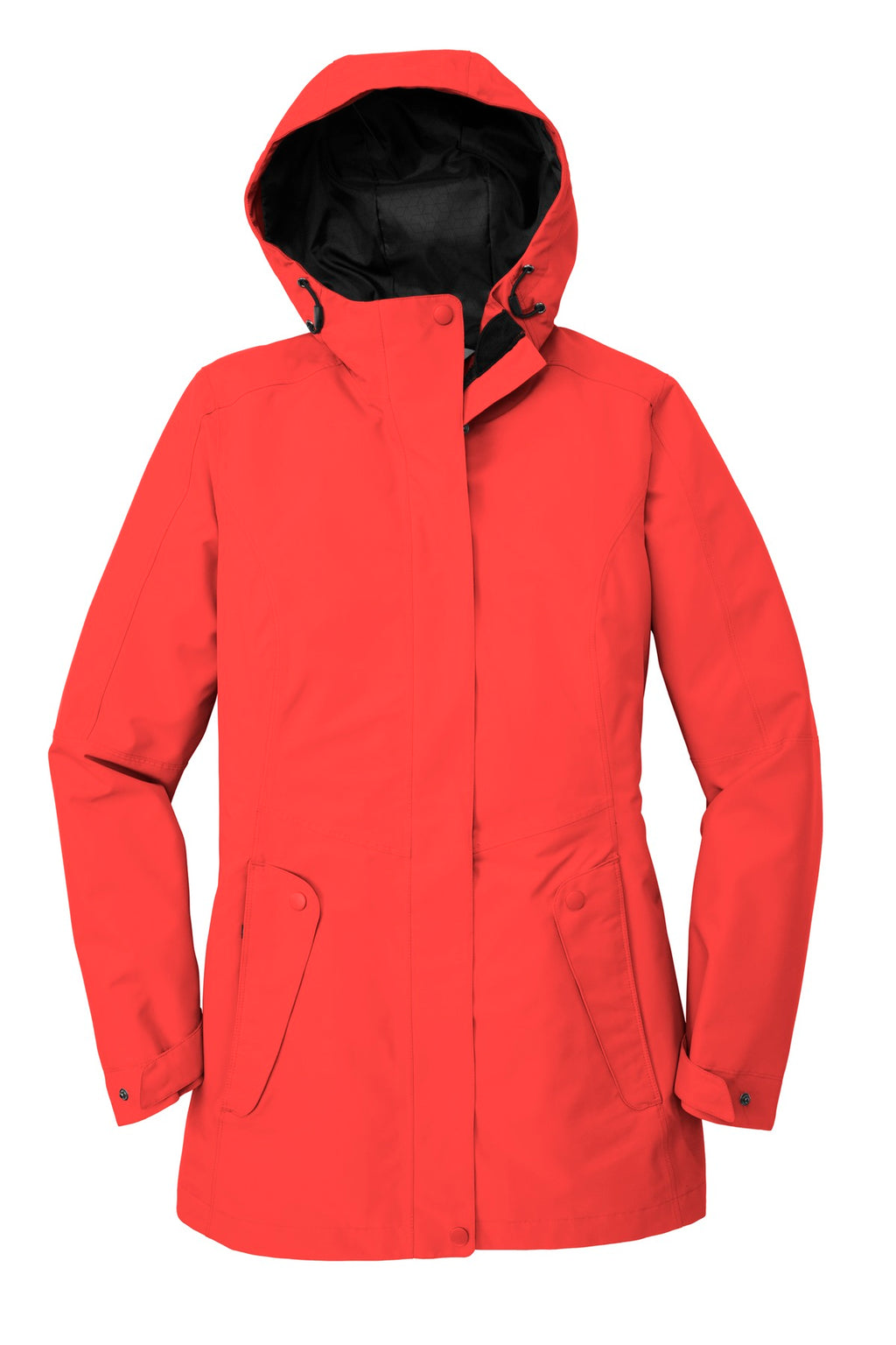 Port Authority L900 Port Authority  Women's Collective Outer Shell Jacket