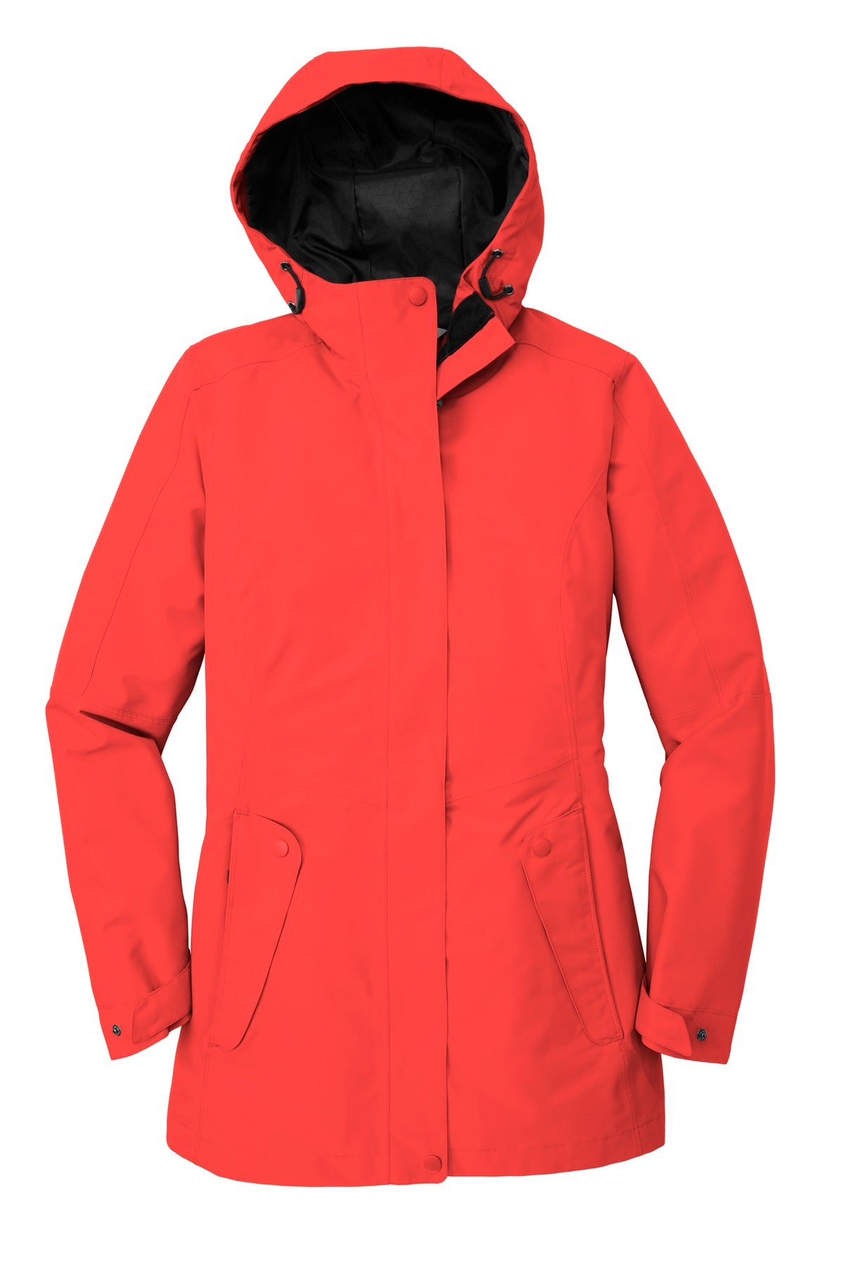 Port Authority L900 Port Authority  Women's Collective Outer Shell Jacket