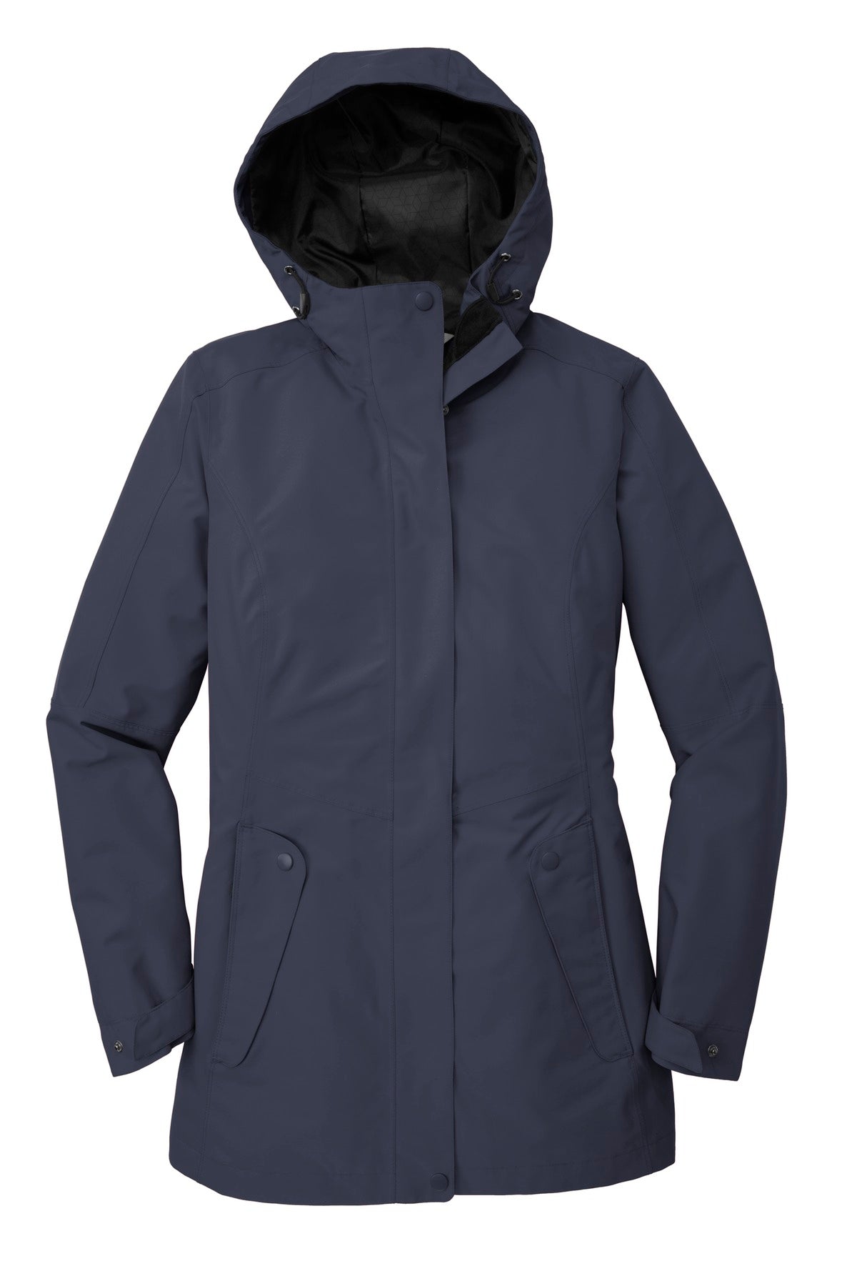 Port Authority L900 Port Authority  Women's Collective Outer Shell Jacket