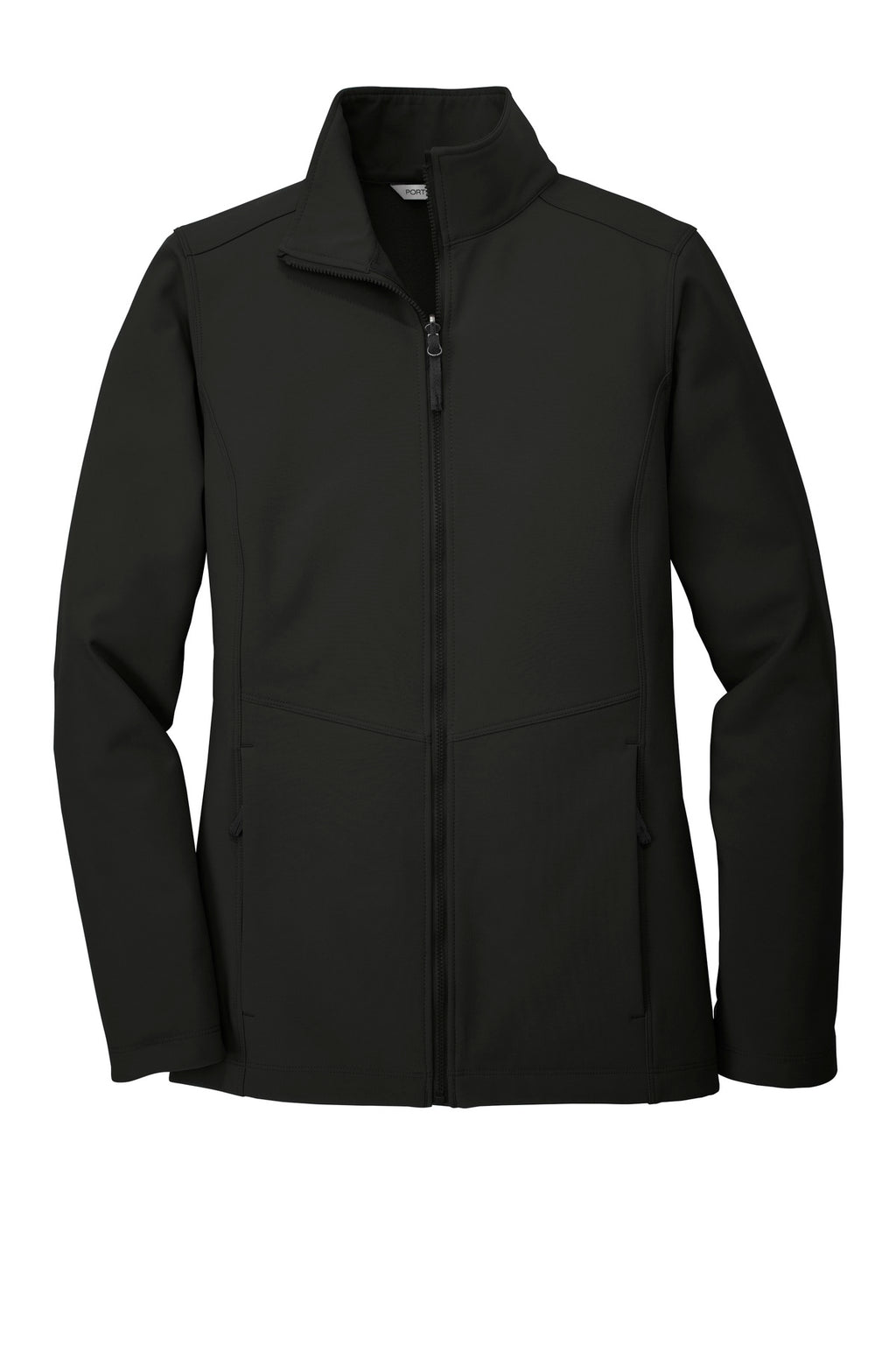 Port Authority L901 Port Authority  Women's Collective Soft Shell Jacket