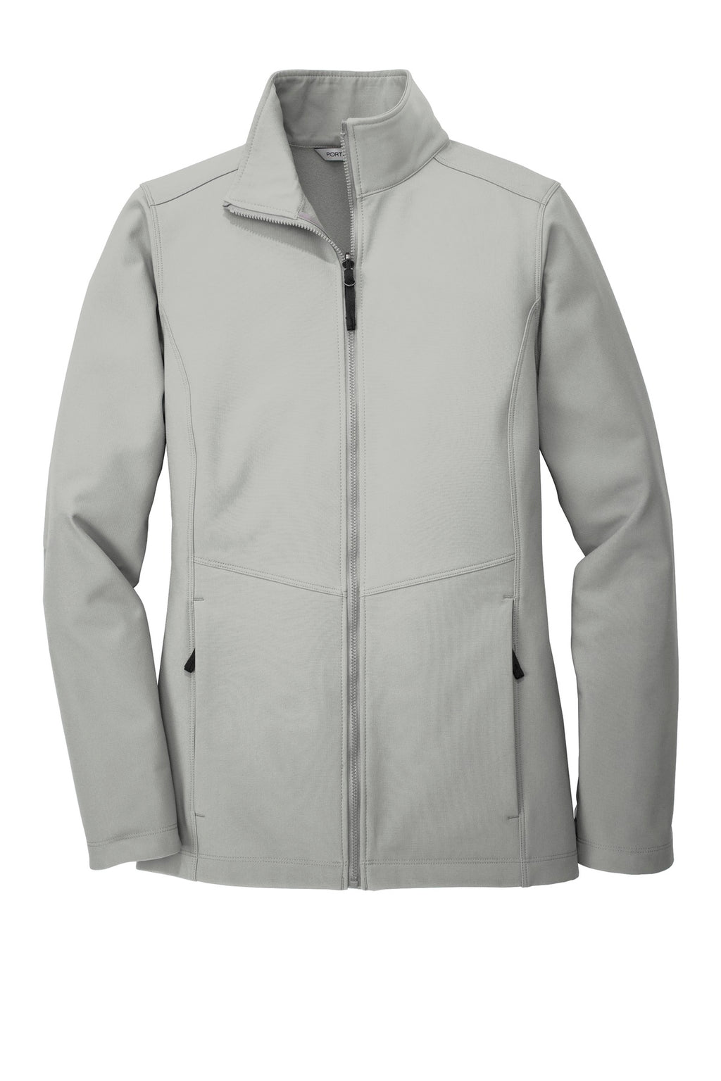 Port Authority L901 Port Authority  Women's Collective Soft Shell Jacket