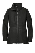 Port Authority L902 Port Authority  Women's Collective Insulated Jacket
