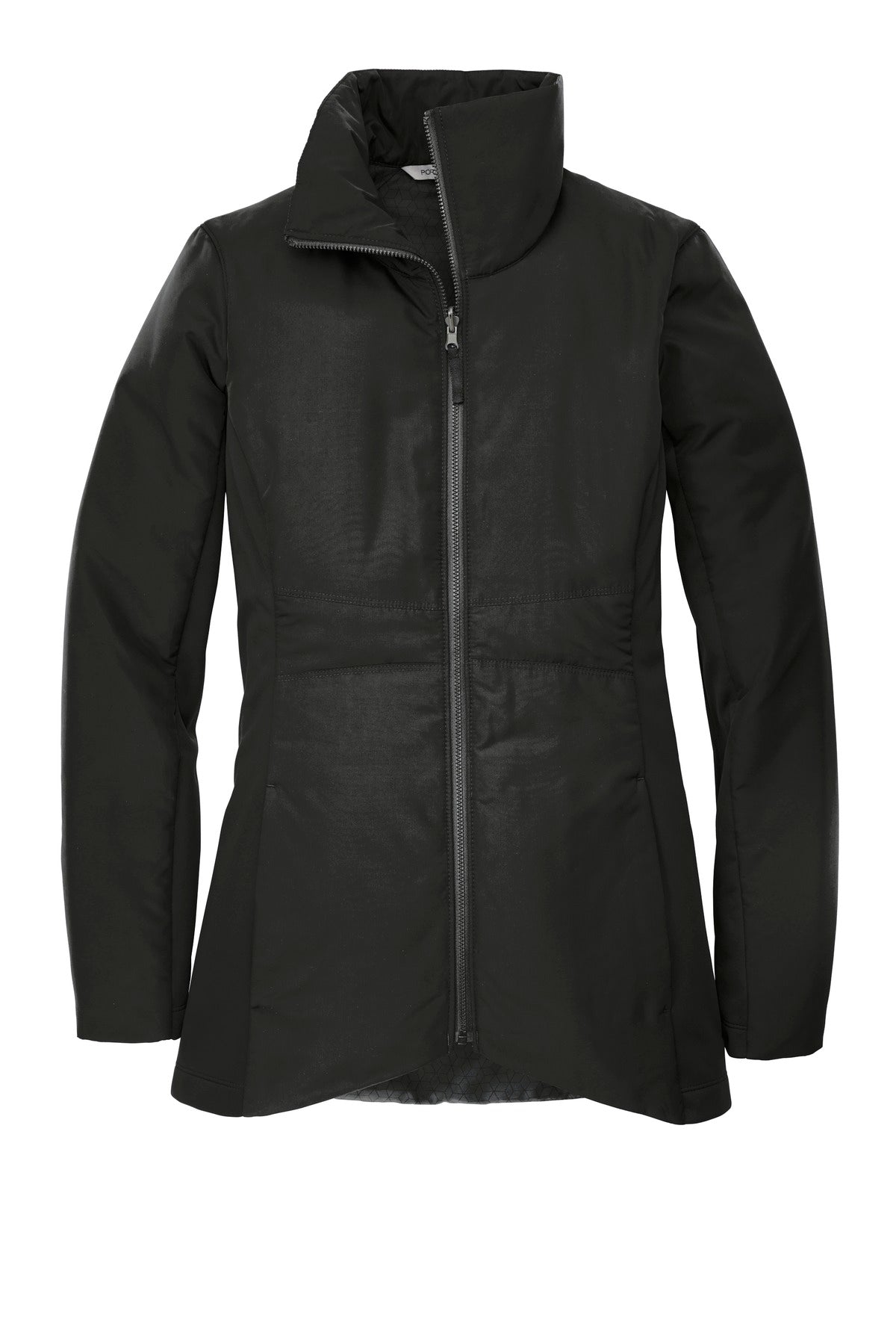 Port Authority L902 Port Authority  Women's Collective Insulated Jacket