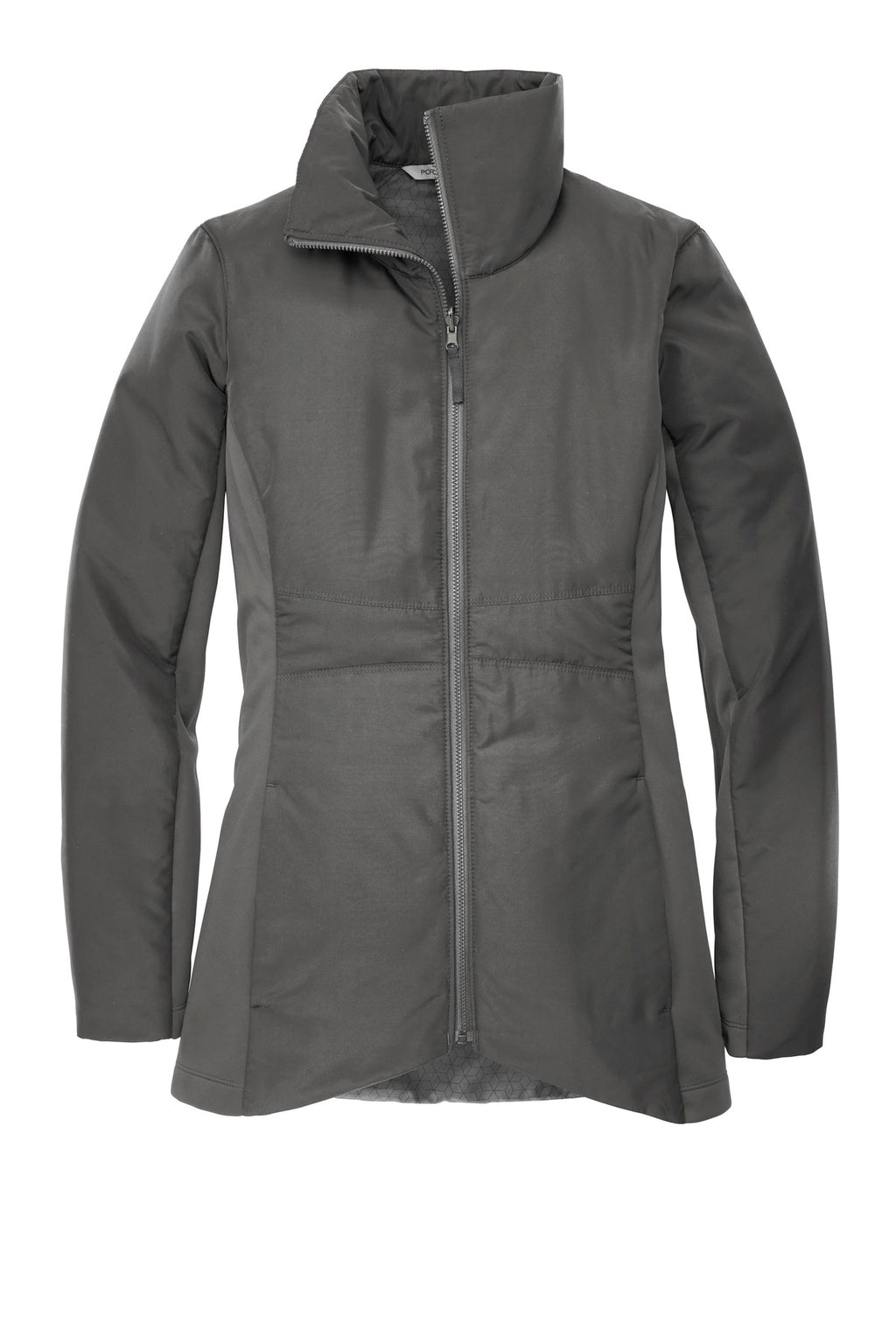 Port Authority L902 Port Authority  Women's Collective Insulated Jacket