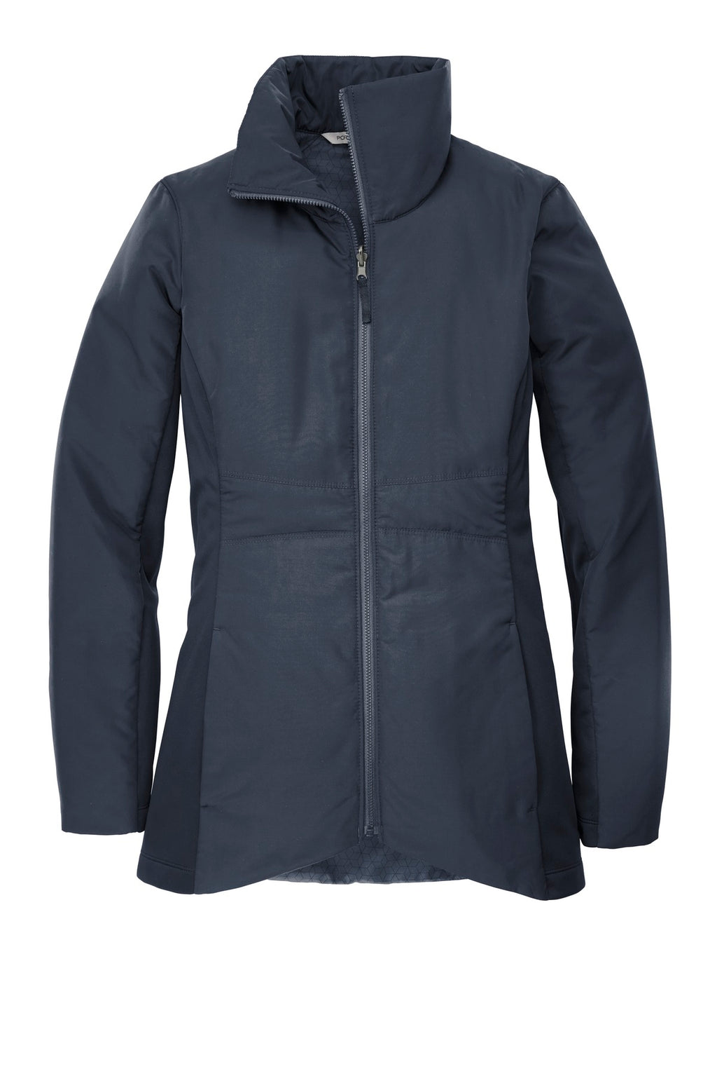 Port Authority L902 Port Authority  Women's Collective Insulated Jacket