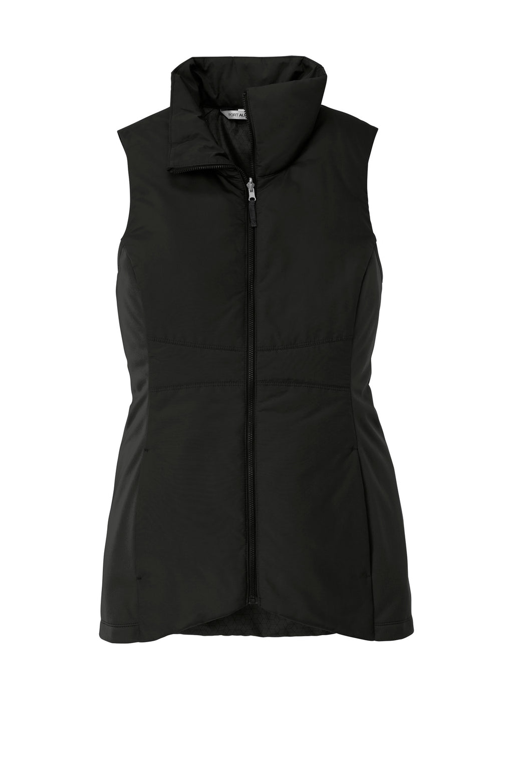 Port Authority L903 Port Authority  Women's Collective Insulated Vest