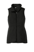 Port Authority L903 Port Authority  Women's Collective Insulated Vest
