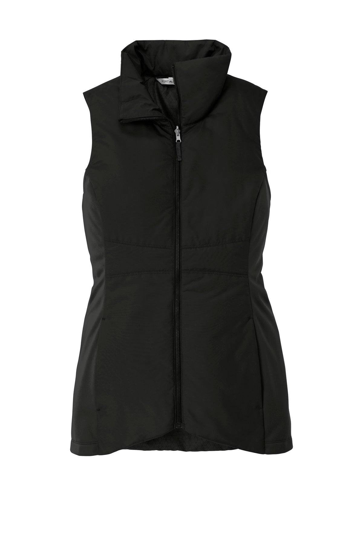 Port Authority L903 Port Authority  Women's Collective Insulated Vest