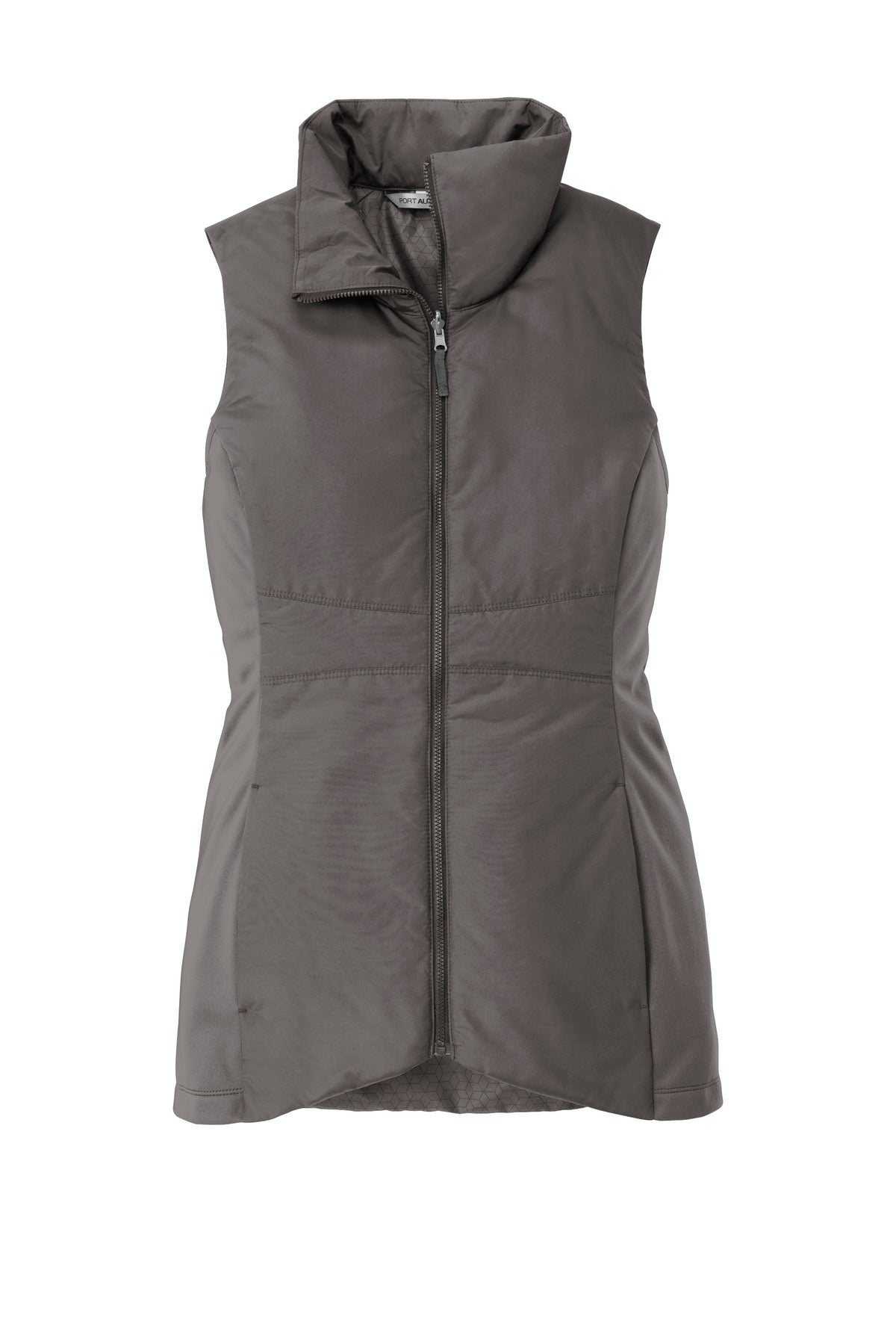 Port Authority L903 Port Authority  Women's Collective Insulated Vest