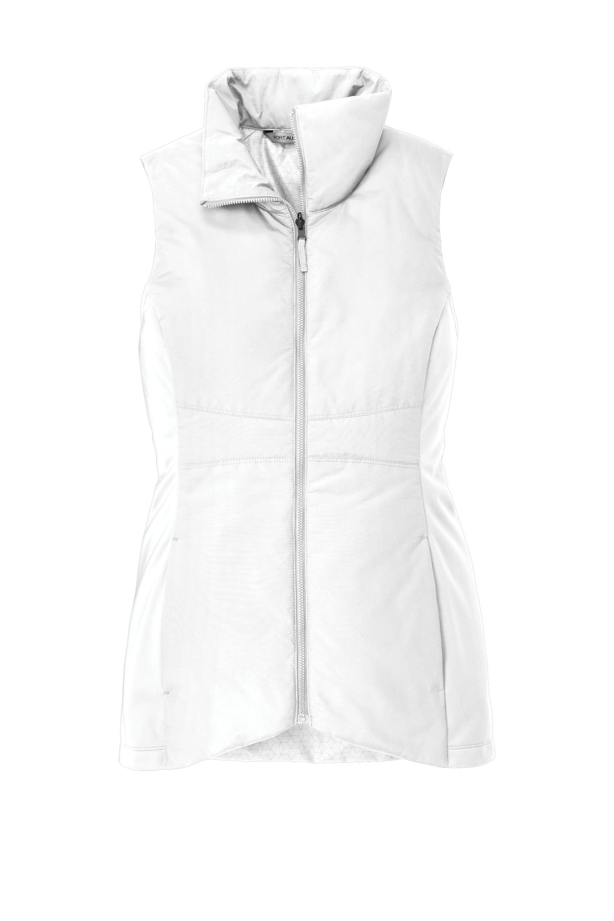 Port Authority L903 Port Authority  Women's Collective Insulated Vest