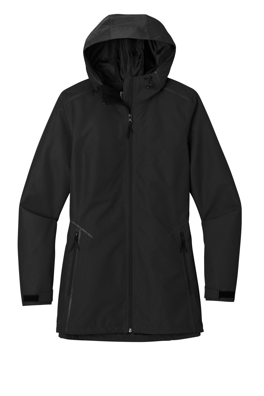 Port Authority L920 DISCONTINUED Port Authority Women's Collective Tech Outer Shell Jacket