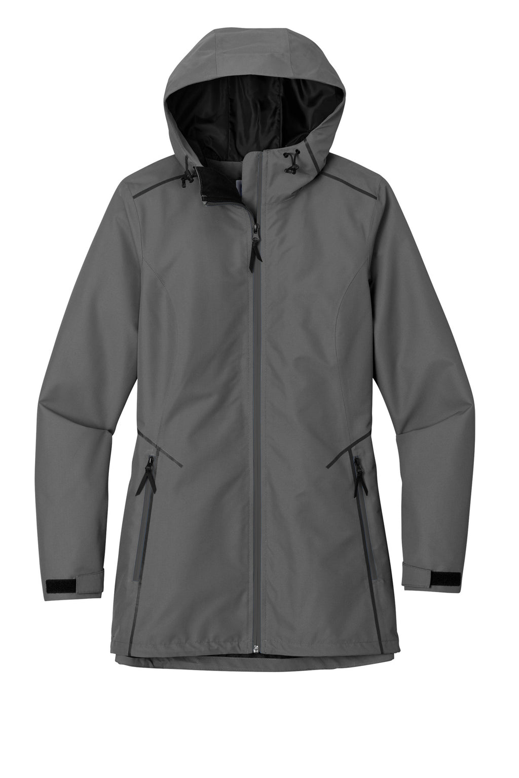 Port Authority L920 DISCONTINUED Port Authority Women's Collective Tech Outer Shell Jacket