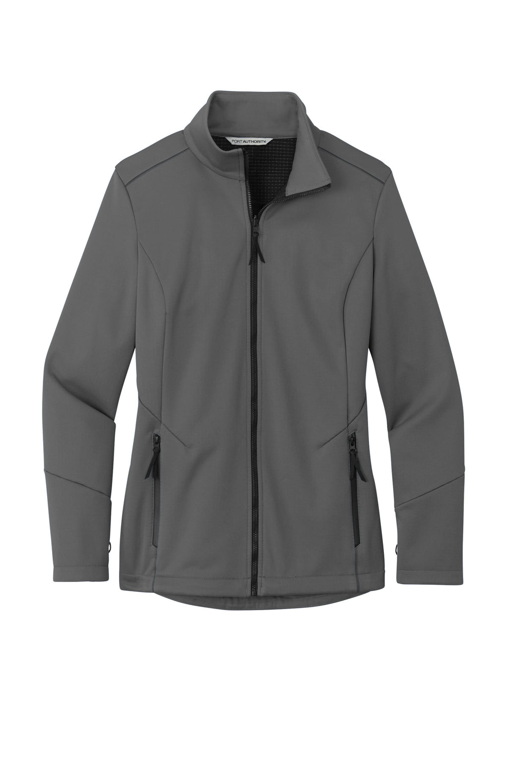 Port Authority L921 Port Authority Women's Collective Tech Soft Shell Jacket