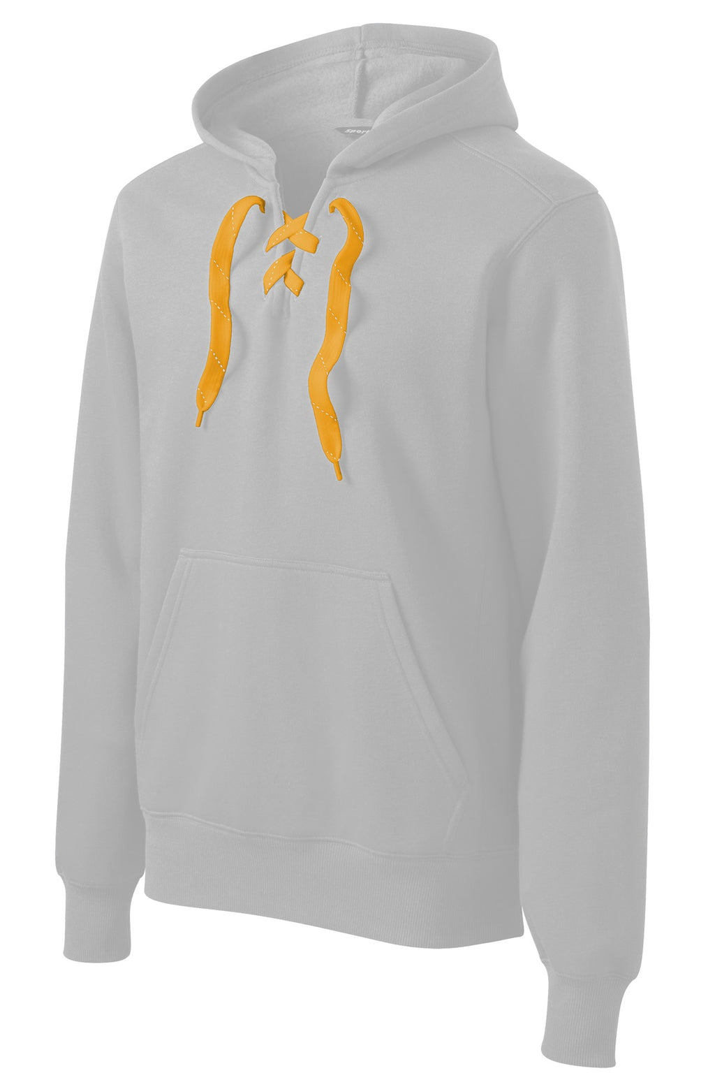 Sport-Tek LACE Tek Laces