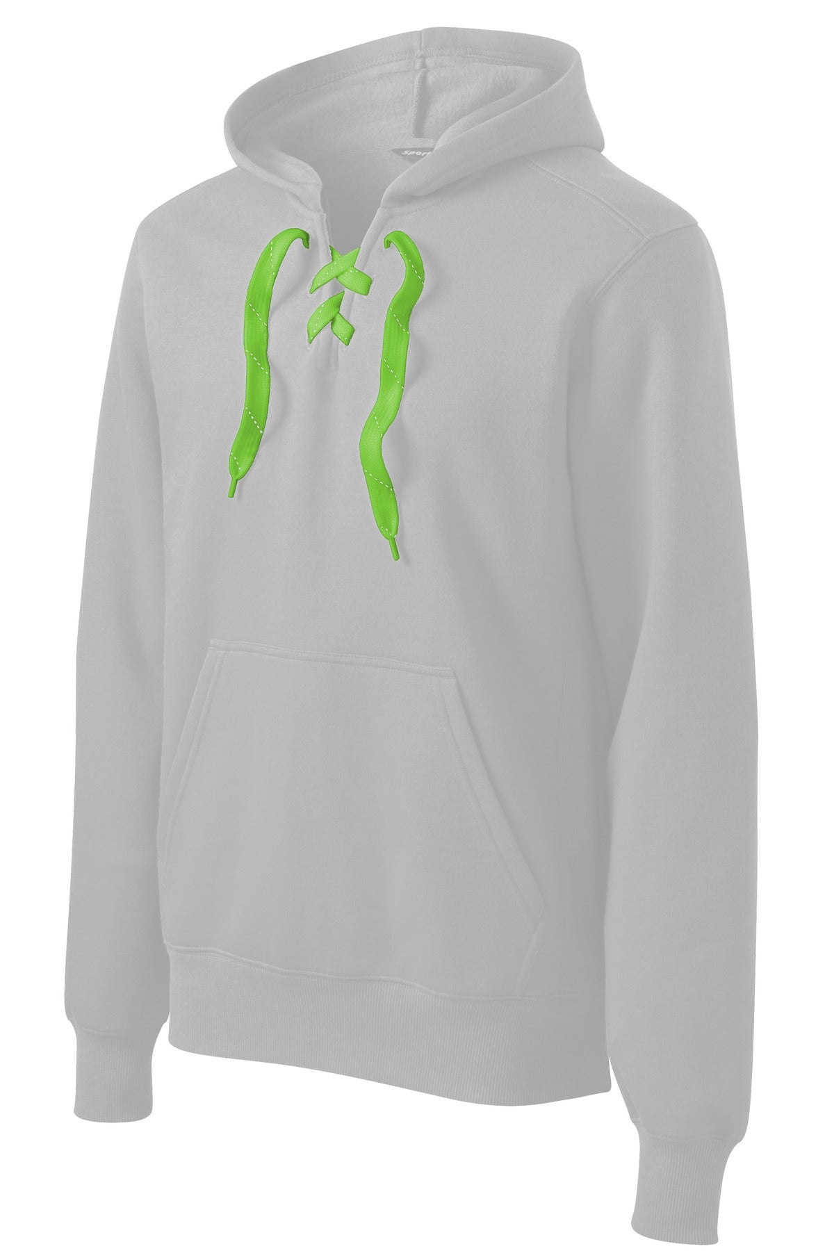 Sport-Tek LACE Tek Laces
