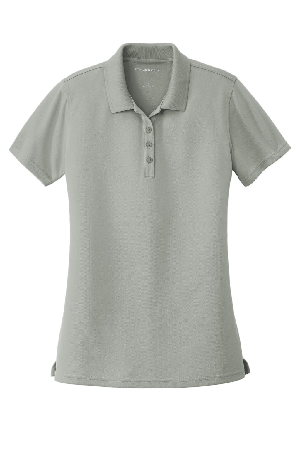 Port Authority LK110 Mesh Polo