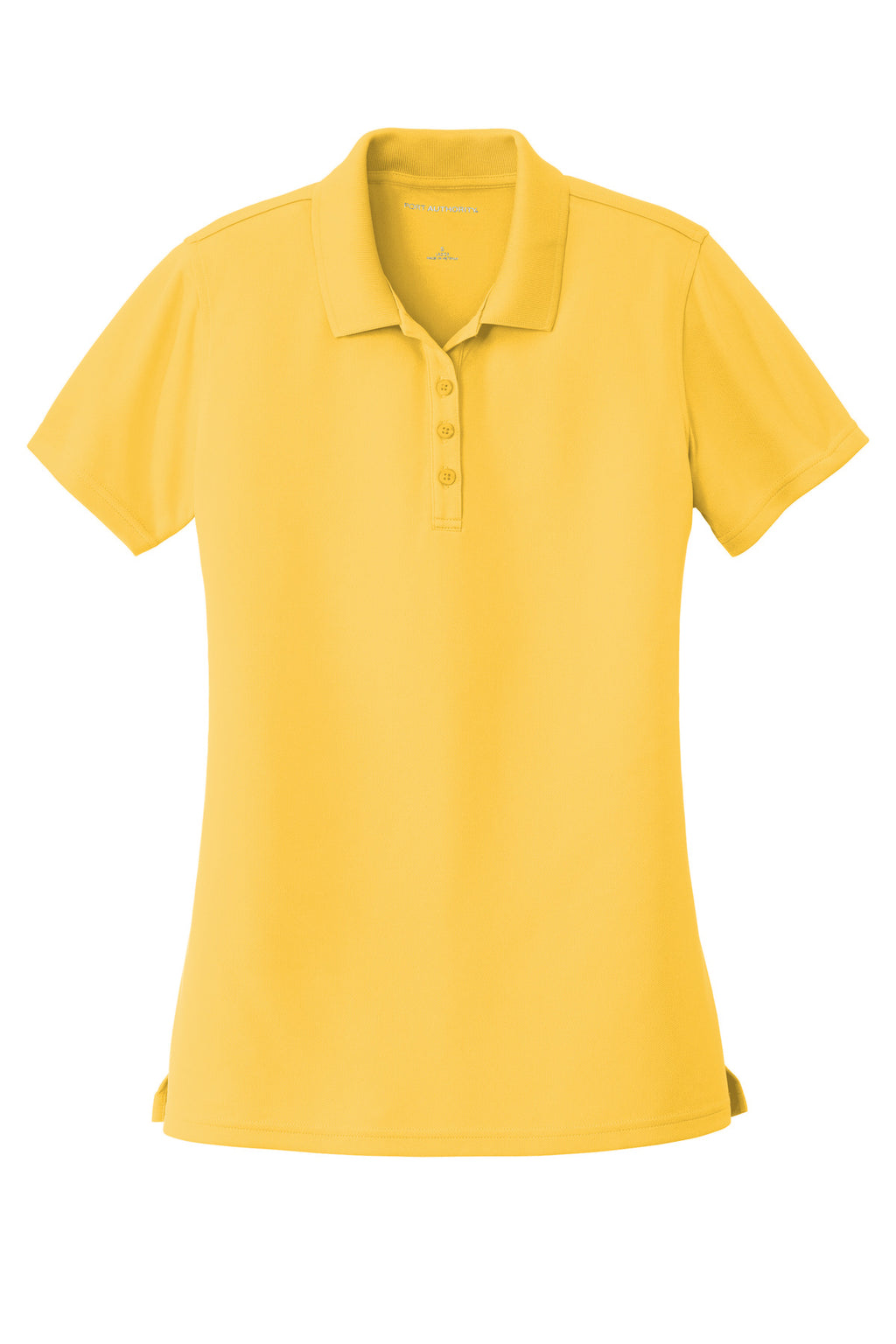Port Authority LK110 Mesh Polo