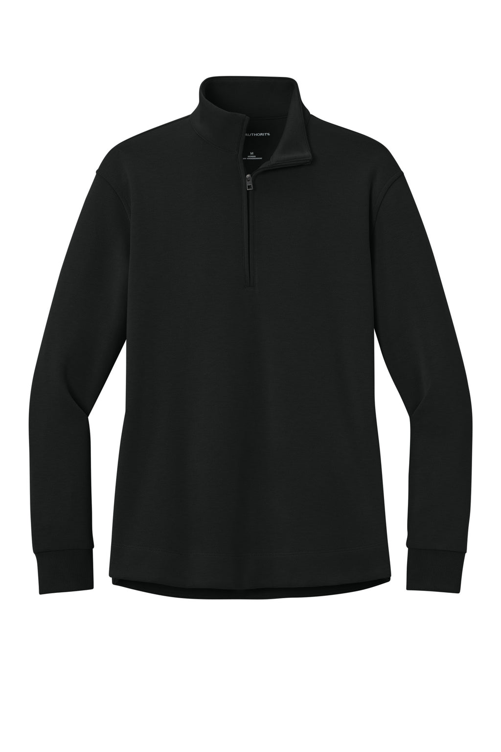 Port Authority LK210 Zip