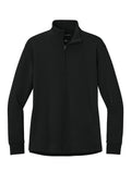 Port Authority LK210 Zip
