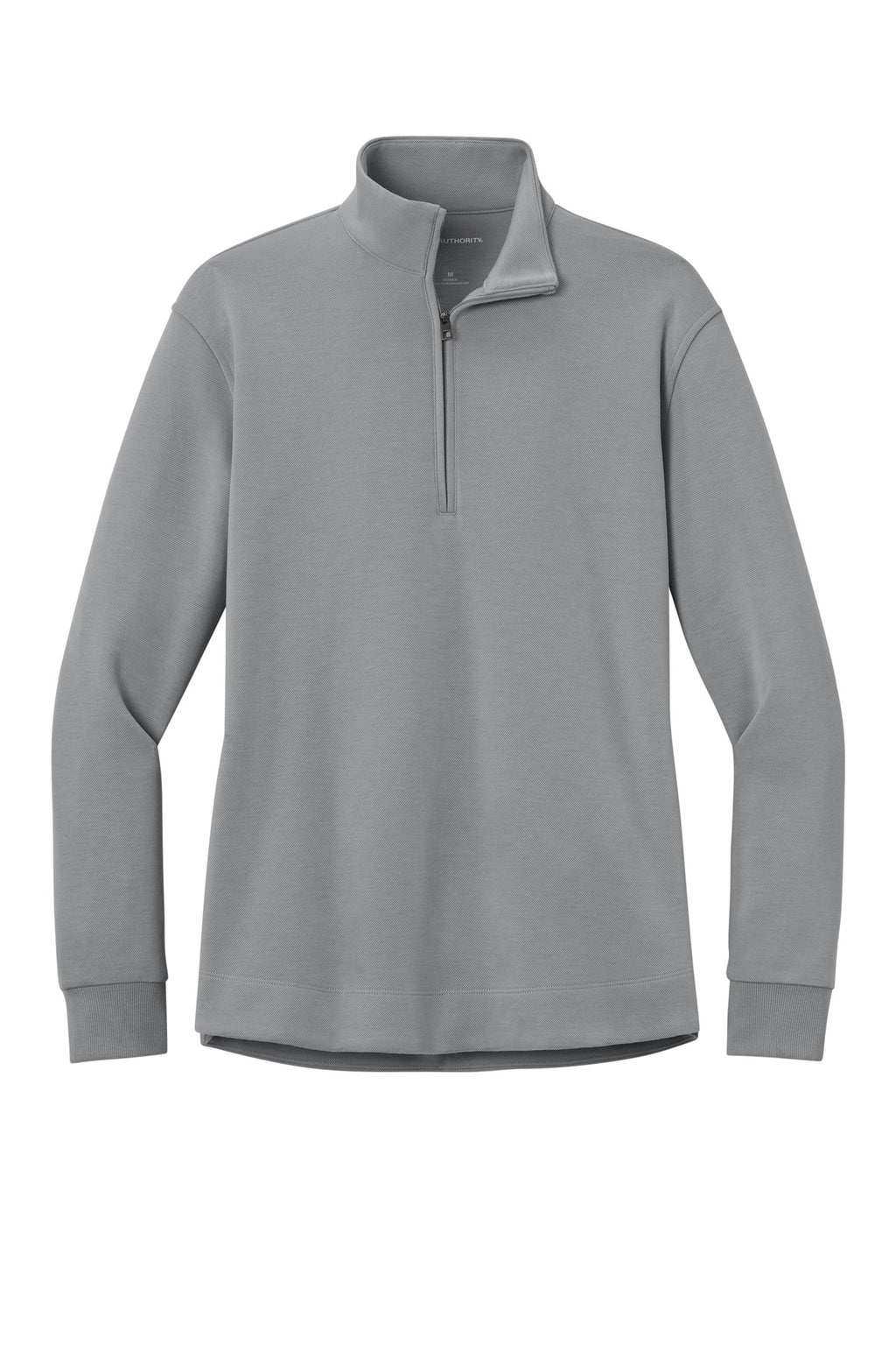 Port Authority LK210 Zip