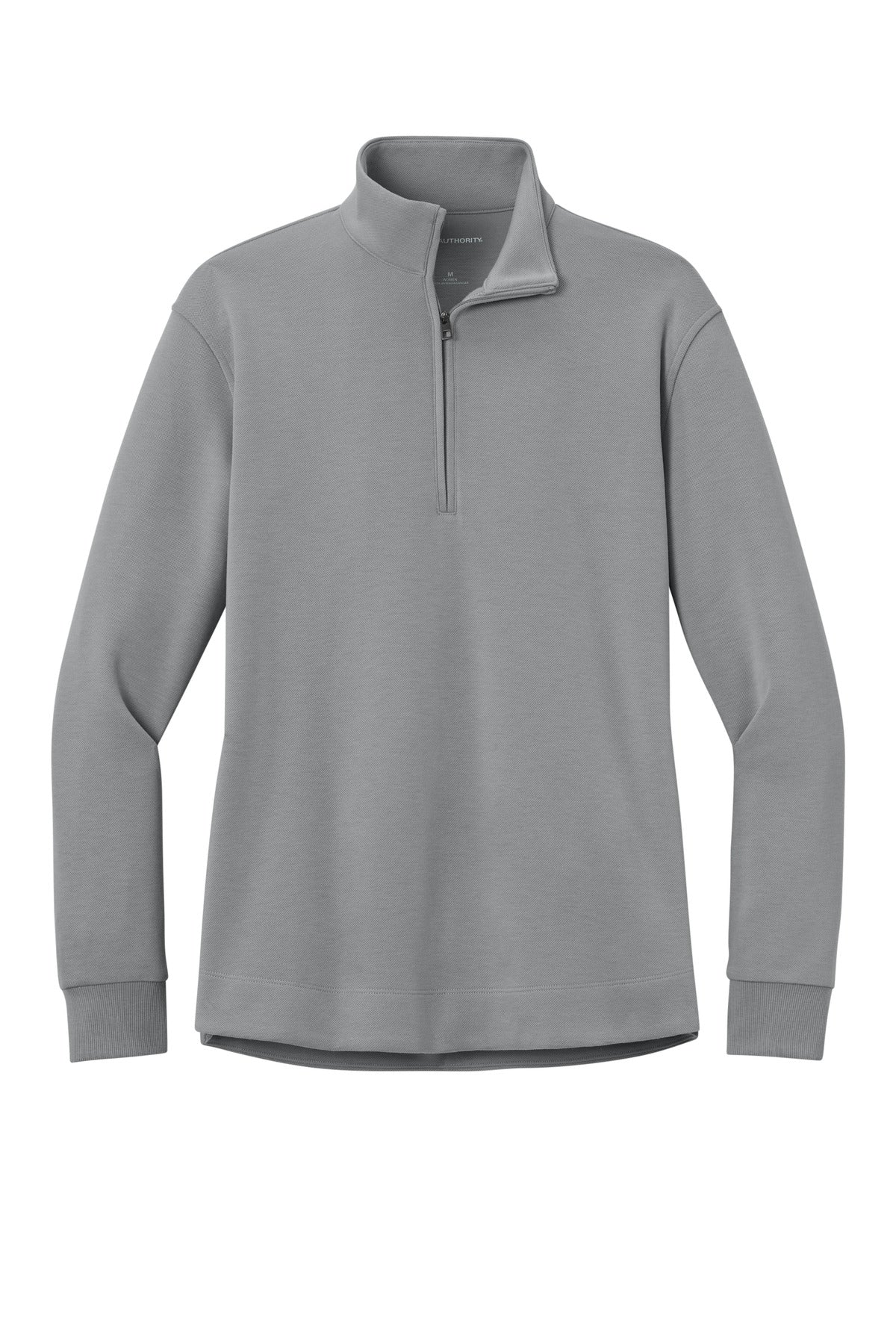 Port Authority LK210 Zip