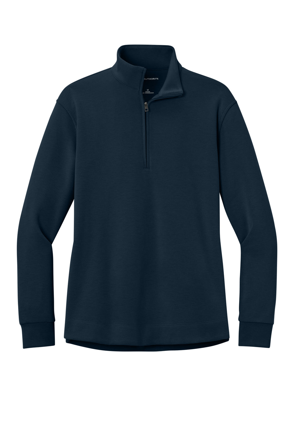 Port Authority LK210 Zip