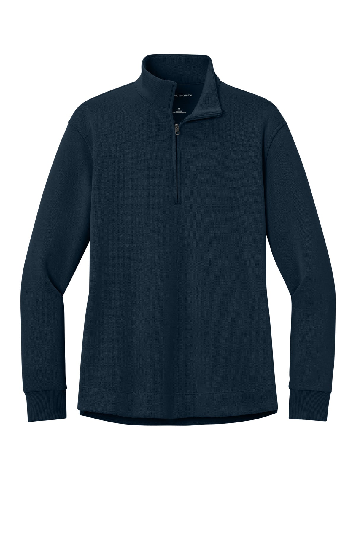 Port Authority LK210 Zip