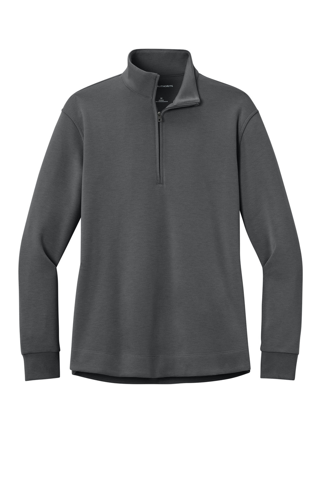 Port Authority LK210 Zip