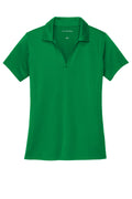 Port Authority LK398 Port Authority Women's Performance Staff Polo