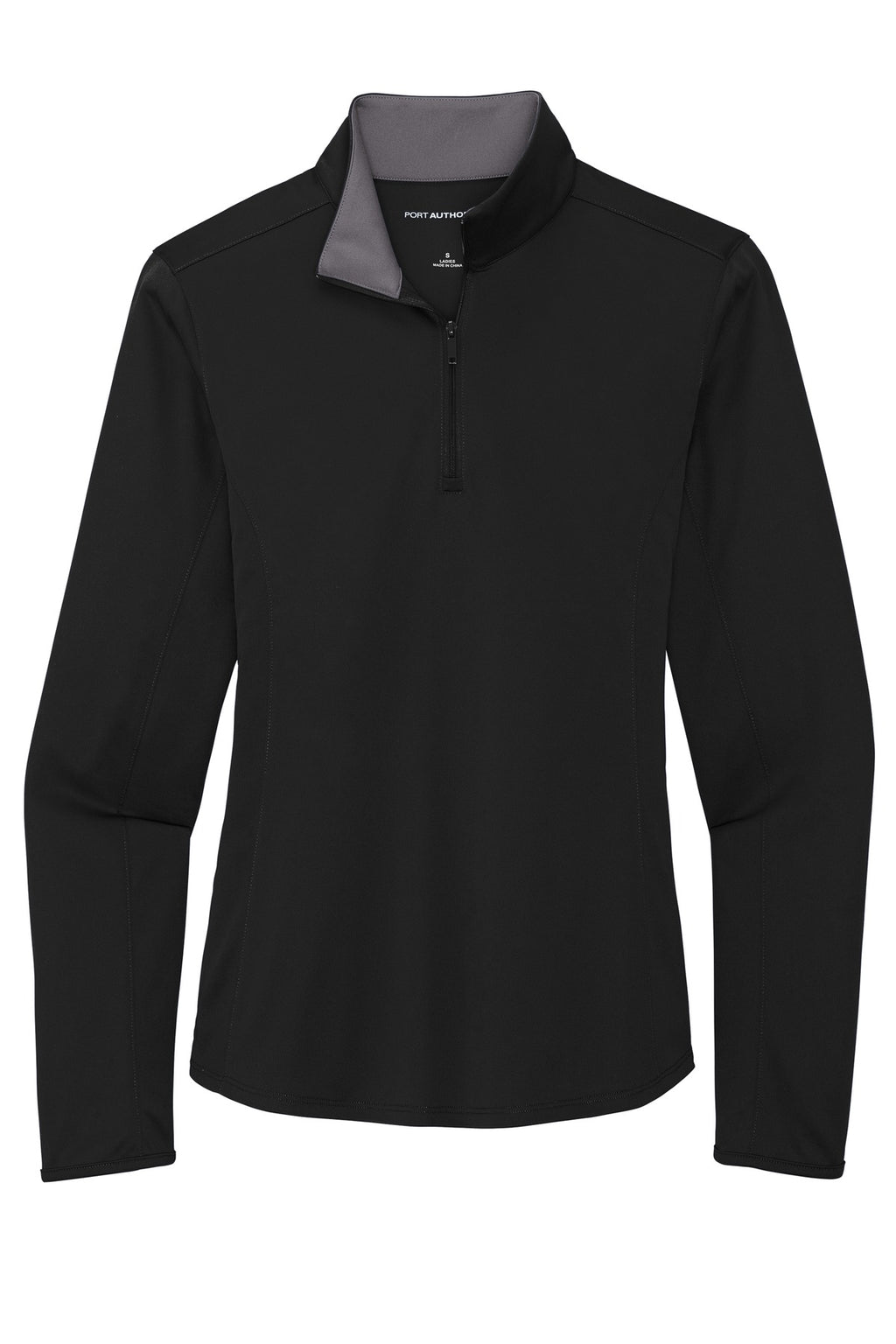 Port Authority LK584 Zip