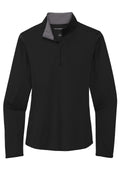 Port Authority LK584 Zip