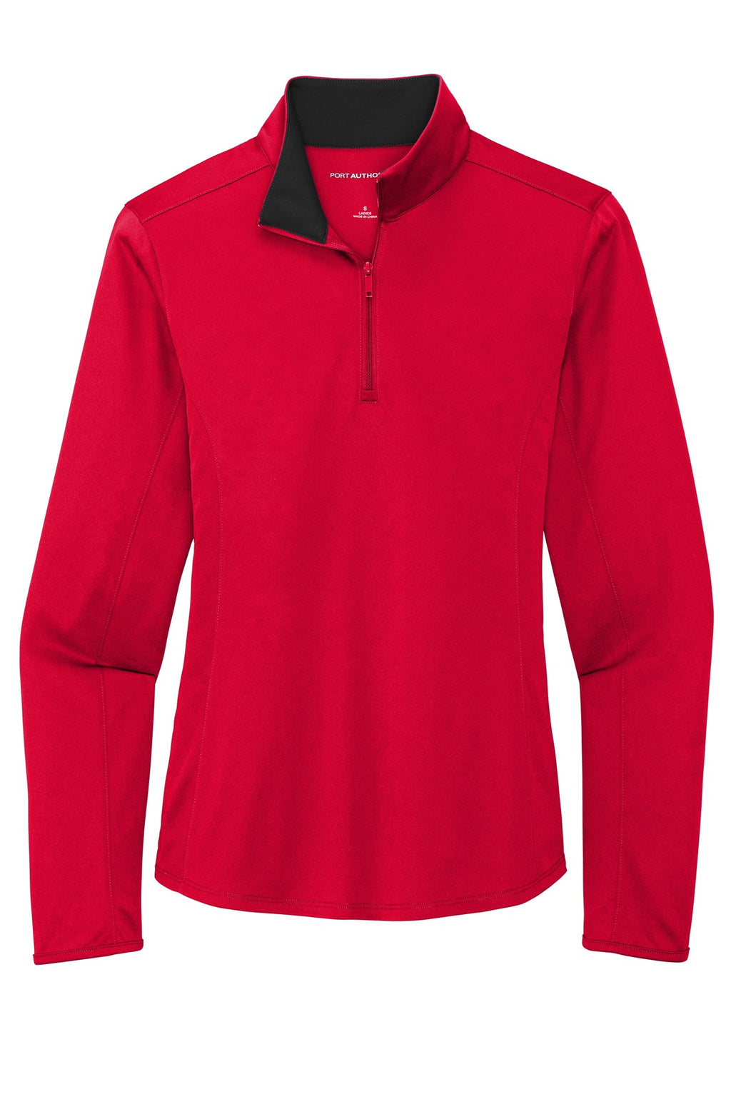 Port Authority LK584 Zip