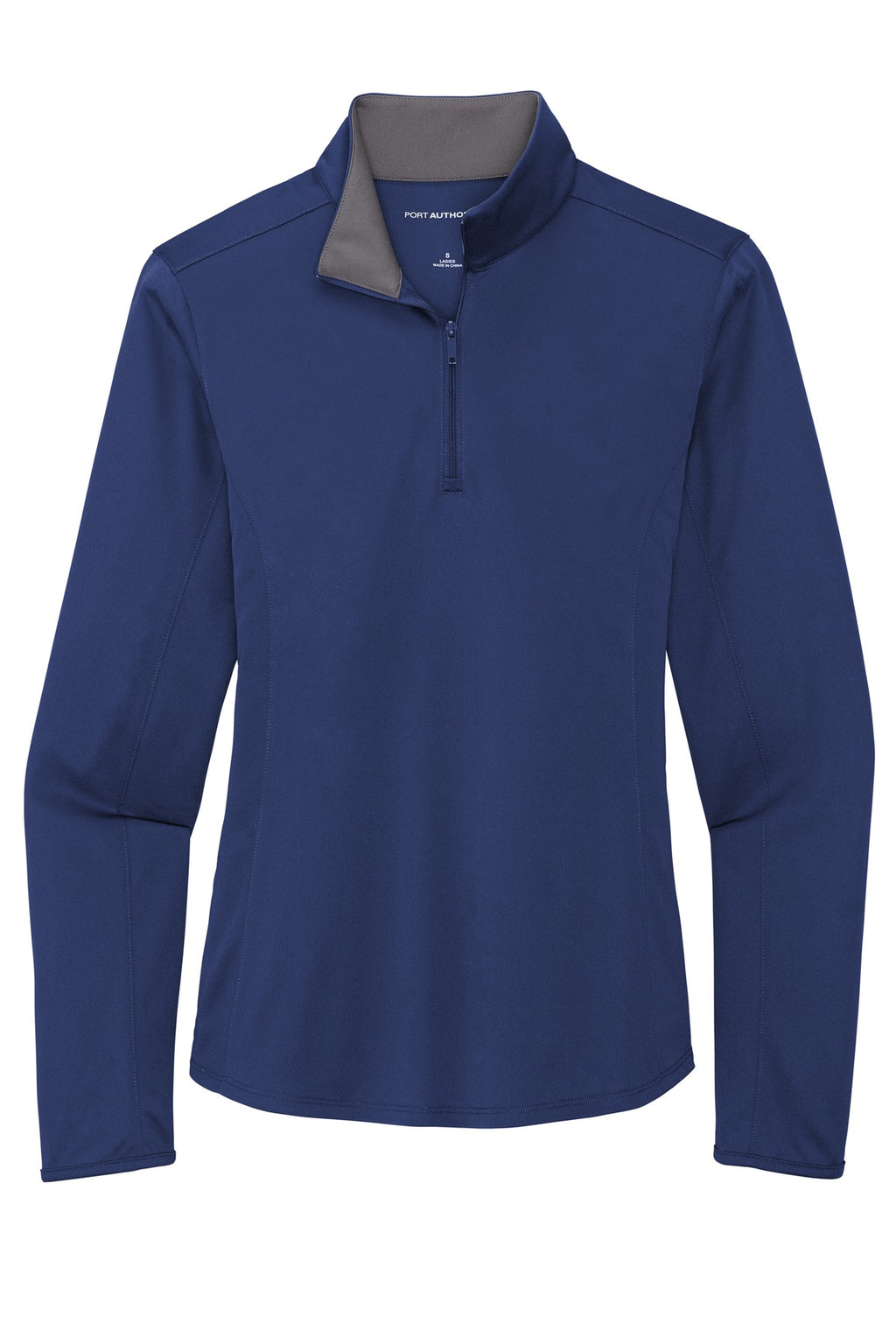 Port Authority LK584 Zip