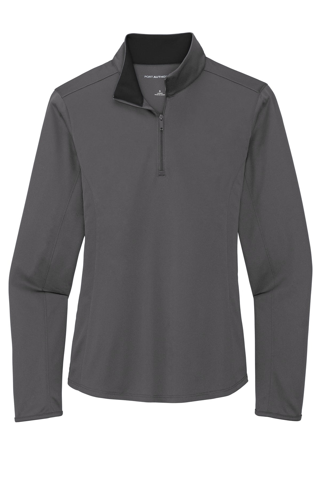 Port Authority LK584 Zip