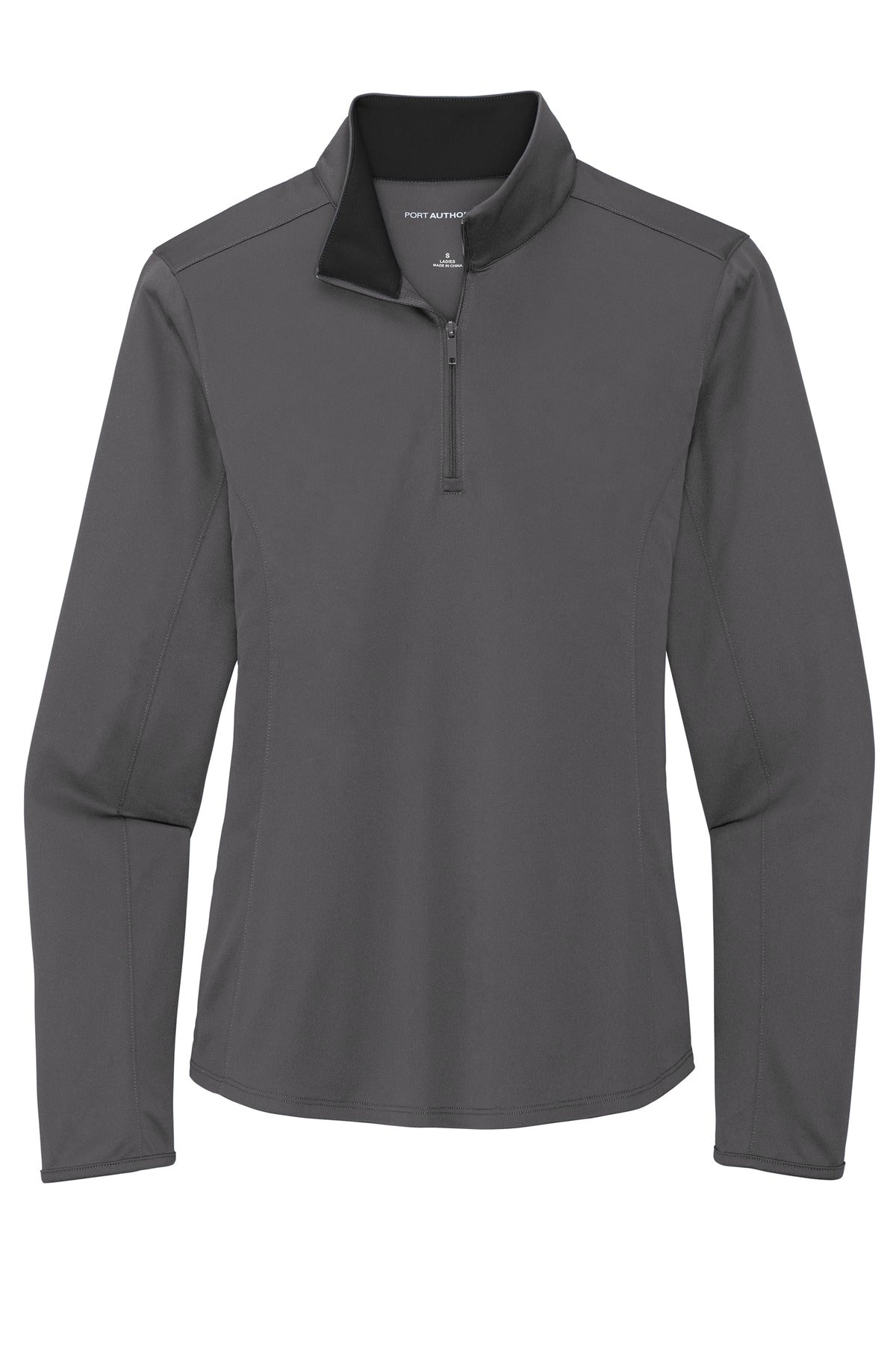 Port Authority LK584 Zip