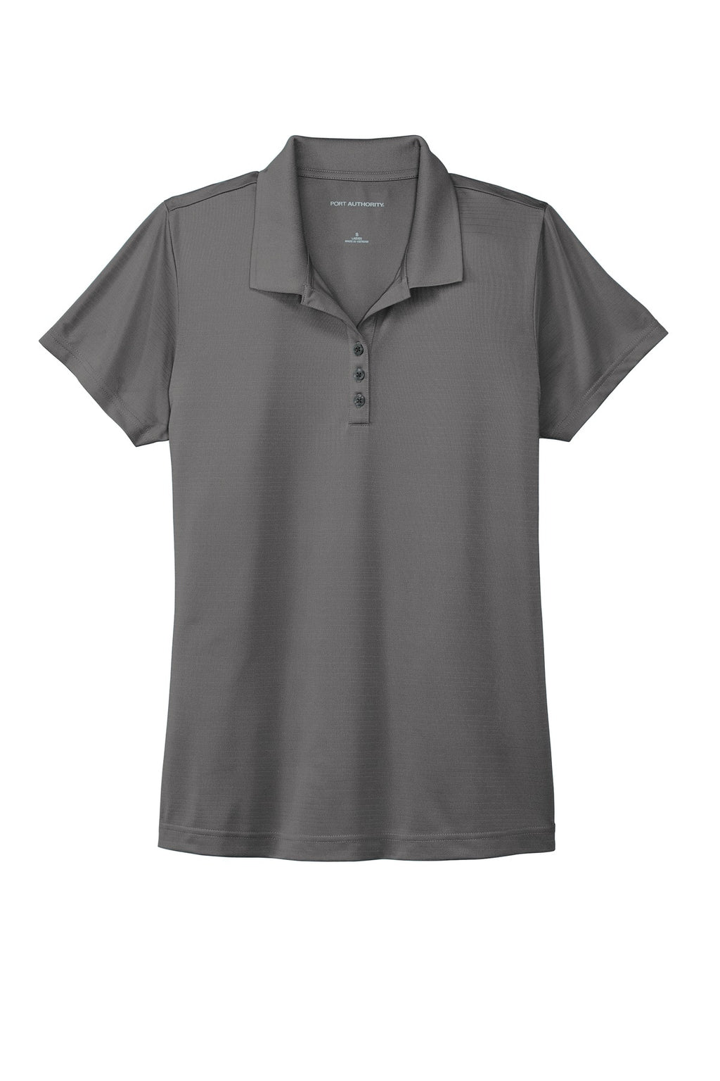 Port Authority LK587 Port Authority  Women's Eclipse Stretch Polo