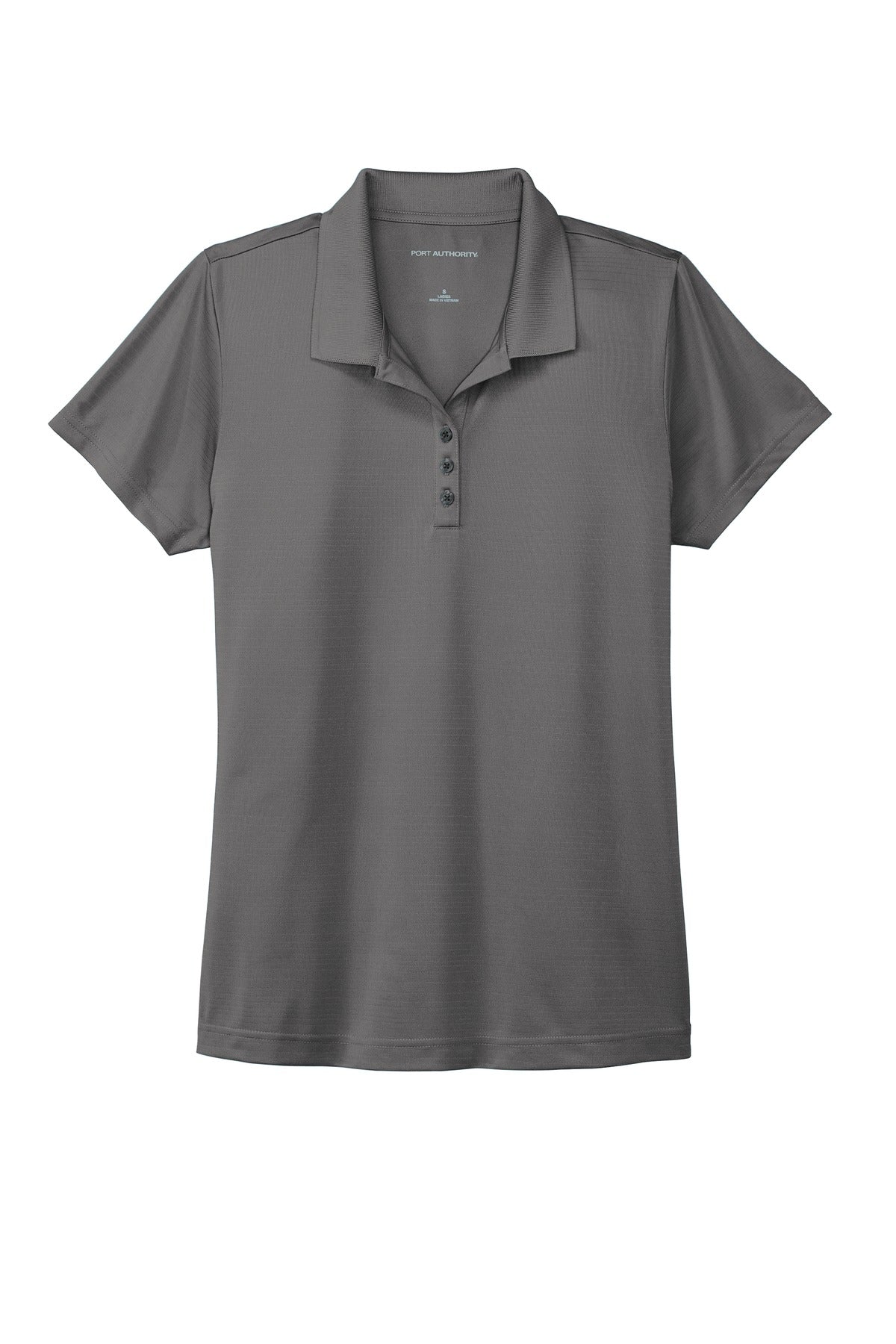 Port Authority LK587 Port Authority  Women's Eclipse Stretch Polo